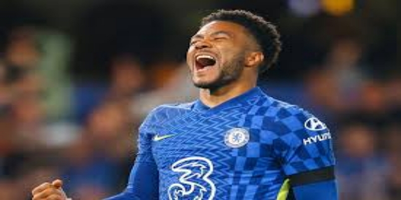 关键球员表现与评分  -九游娱乐