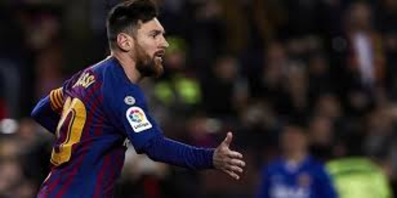 决赛前瞻：洛夫伦的终极挑战-九游娱乐