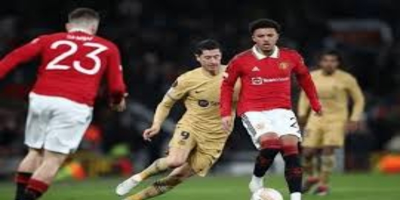 利物浦大战：滕哈格的最后机会- 九游娱乐