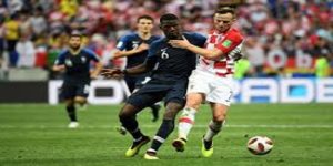 半决赛与决赛：青春与经验的终极碰撞-九游娱乐