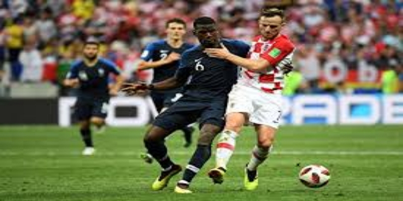 半决赛与决赛：青春与经验的终极碰撞-九游娱乐