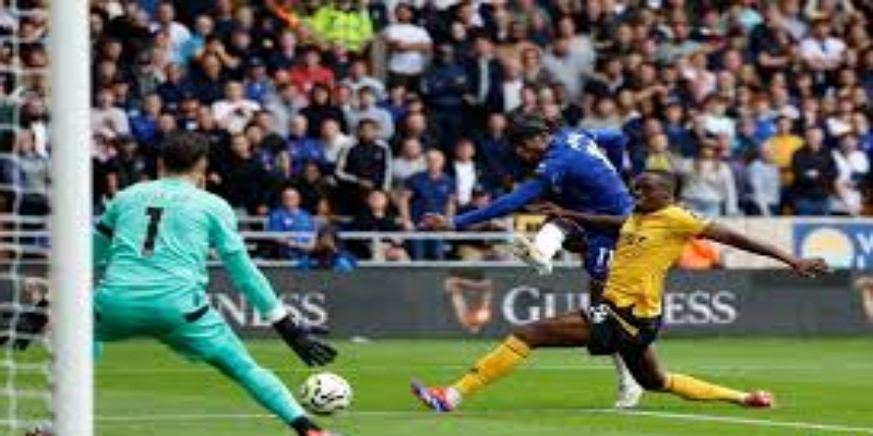 卡拉季奇意外伤退 九游娱乐解读转会策略调整-九游娱乐