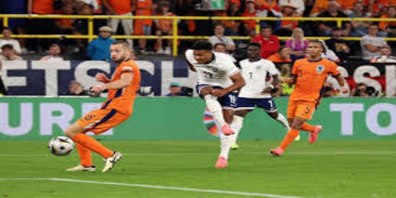 国家队前景—从U21到成年队的跨越-九游娱乐