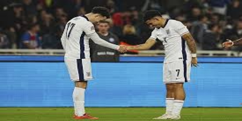 小组赛关键赛程与比赛背景解析-九游娱乐