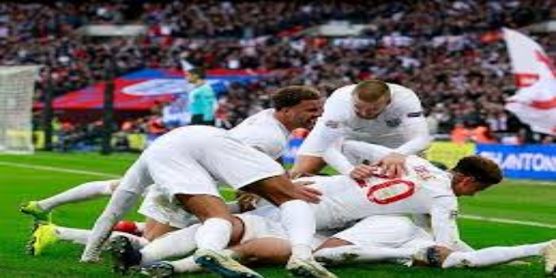 巴洛特利的英超情结- 九游娱乐