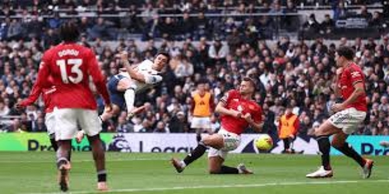 年轻化与号码变动：凯恩接过10号象征核心- 九游娱乐