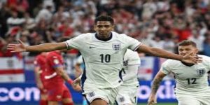 战术价值—索斯盖特体系的核心拼图-九游娱乐