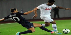 战术分析与前景展望- 九游娱乐