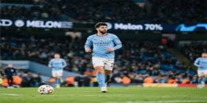 战术变化与伤病影响 九游娱乐深度观察-九游娱乐