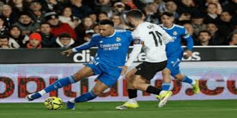 战术复盘：狼堡如何智取银河战舰- 九游娱乐