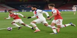 战术复盘：蓝军如何完成自我救赎  -九游娱乐