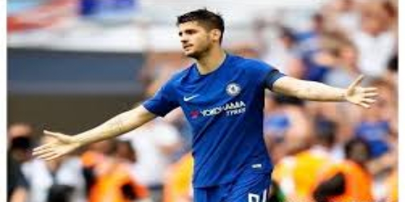 数据洞察：切尔西赛季表现与趋势 -九游娱乐