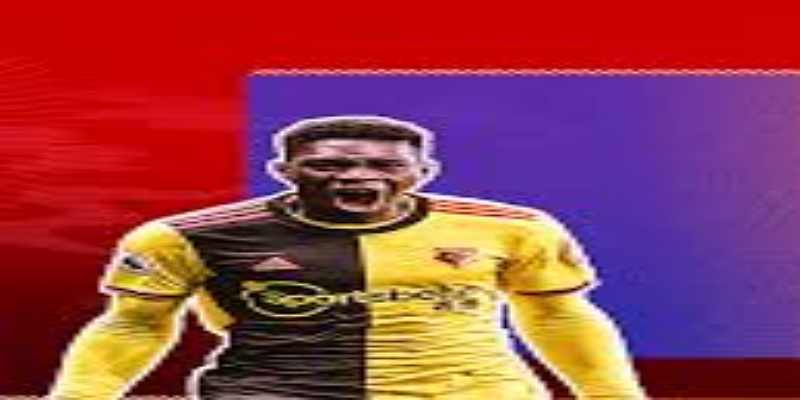 数据背后的升级密码 九游娱乐独家解读-九游娱乐