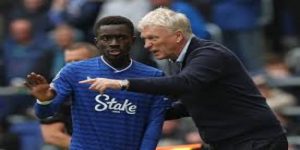 新球场时代的荣耀传承- 九游娱乐