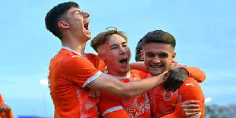 杰克·丹尼尔斯的历史性宣言：从挑战到突破- 九游娱乐