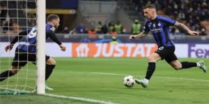 次回合前瞻：切尔西半决赛的机会-九游娱乐