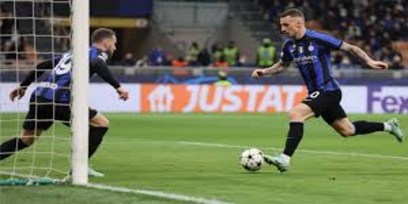 次回合前瞻：切尔西半决赛的机会-九游娱乐