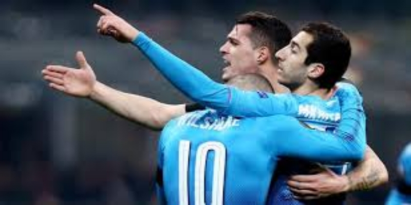 洛夫伦的赛季逆转：从低谷到巅峰-九游娱乐