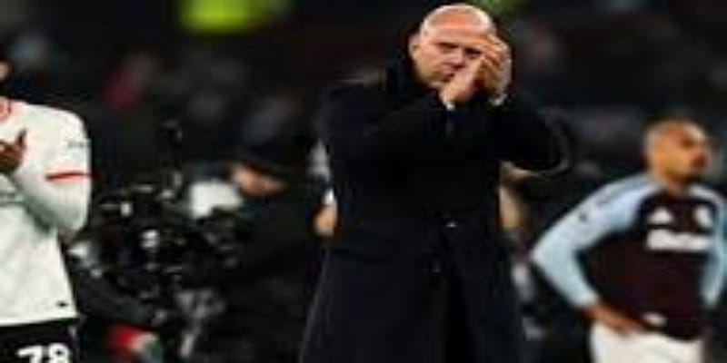 足总杯：胜算最高的荣誉- 九游娱乐