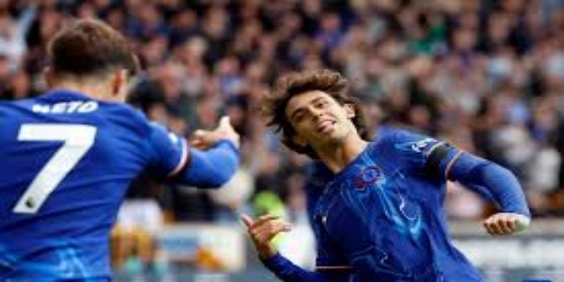 迭戈·科斯塔职业轨迹 九游娱乐独家盘点-九游娱乐