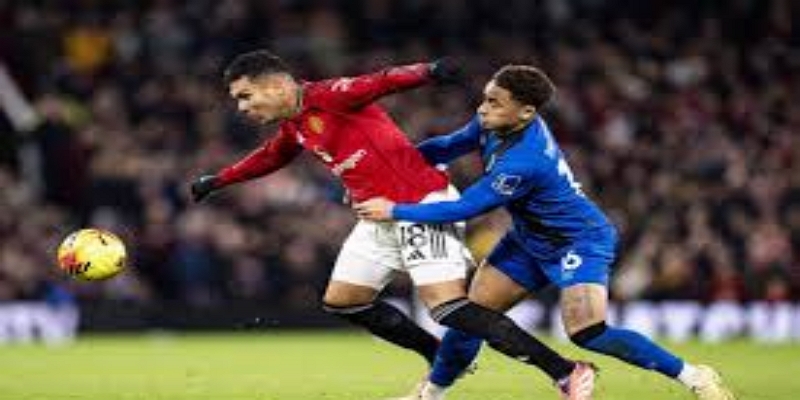 门将伤情引发的连锁反应—麦卡锡隐瞒导致球队失利-九游娱乐