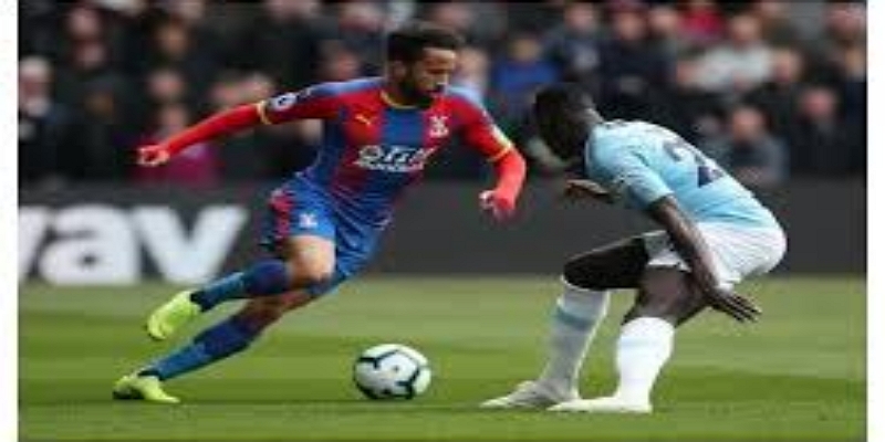 门将危机迫在眉睫—南安普敦必须采取行动-九游娱乐