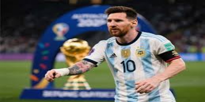 黎明将至？孔蒂时代的破局希望- 九游娱乐