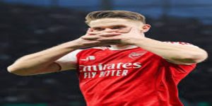 GW28理想阵容推荐 -   九游娱乐