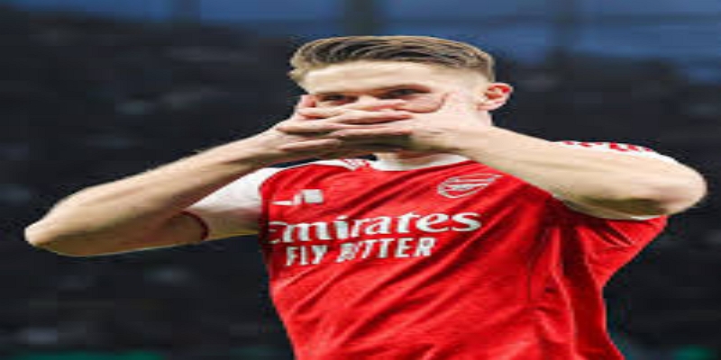 GW28理想阵容推荐 - 九游娱乐