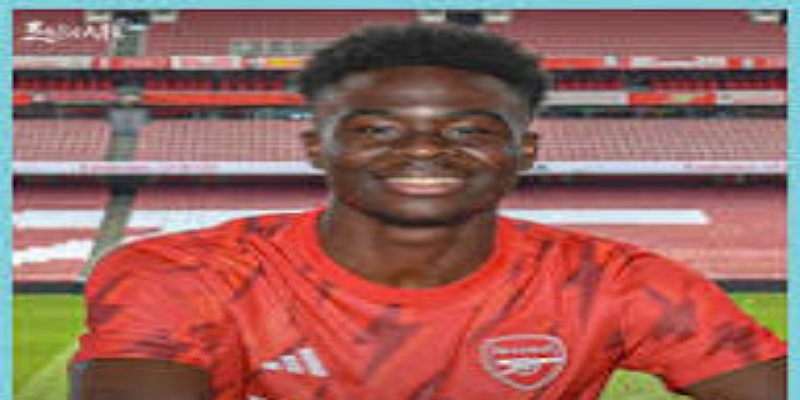 GW28重点引援目标 - 九游娱乐