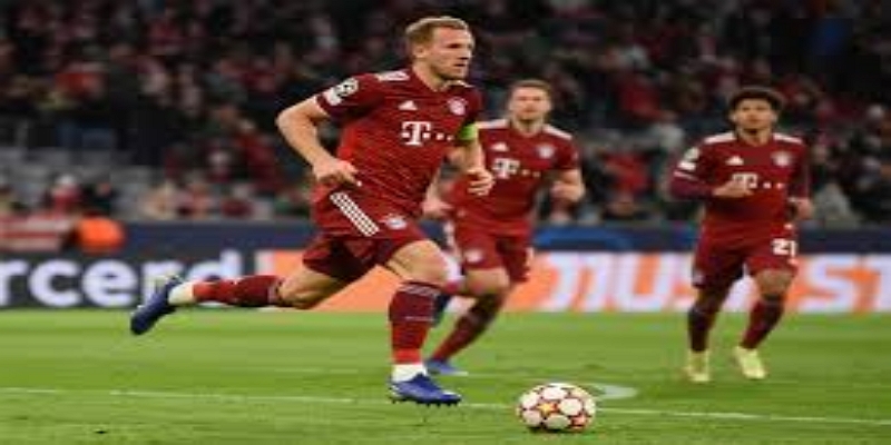 专家预测：邓迪能否延续强势，流浪者能否破局？ -九游娱乐