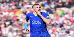 世界杯冠军经验的加持 -   九游娱乐