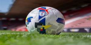 九游娱乐体育+：全新直播体验解析-九游娱乐