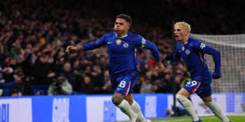 九游娱乐分析：切尔西门将策略的变化-九游娱乐