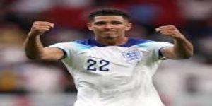 九游娱乐前瞻：最后席位之争与阵容上限提升-九游娱乐