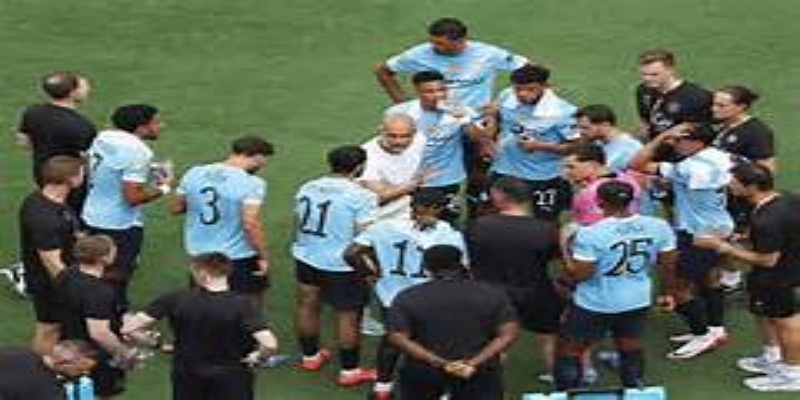 九游娱乐带来的未来观赛体验-九游娱乐