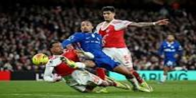 九游娱乐数据洞察：历史与趋势的启示-九游娱乐