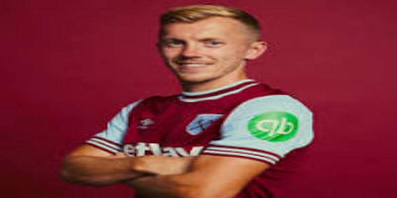 九游娱乐月度最佳阵容与争议讨论-九游娱乐