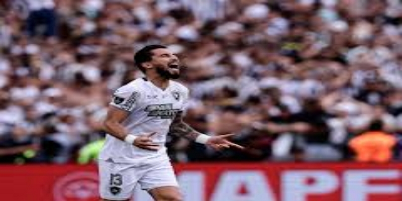 九游娱乐深度剖析比赛与争议-九游娱乐