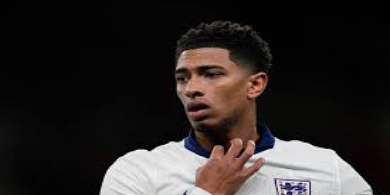 九游娱乐深度观察：落选名单背后的竞争逻辑-九游娱乐