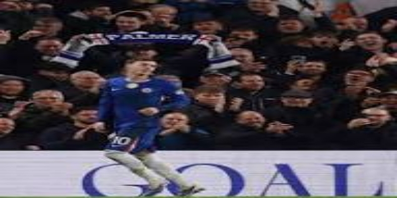 九游娱乐聚焦：伯恩茅斯门将体系全面升级-九游娱乐