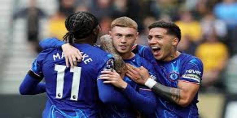 九游娱乐观察：佩特罗维奇的职业发展轨迹-九游娱乐