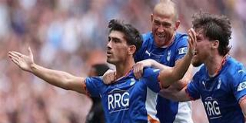 九游娱乐观看渠道与操作指南-九游娱乐