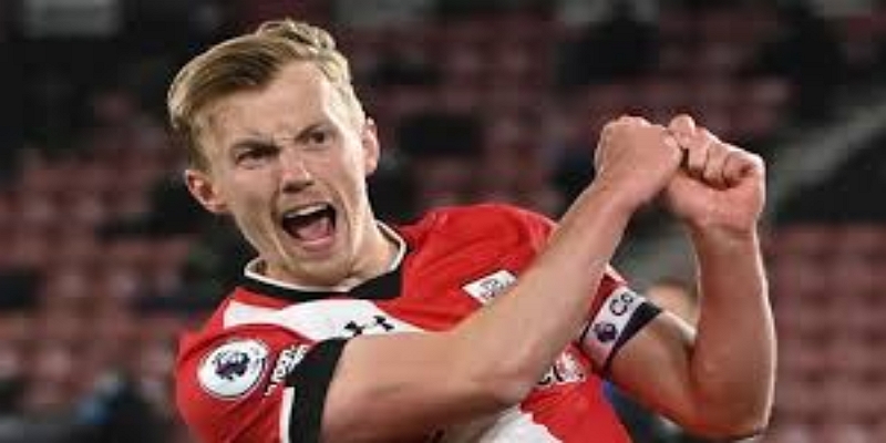 九游娱乐视角：沃德-普劳斯的历史性突破-九游娱乐