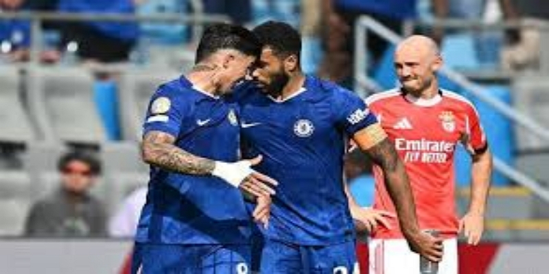 九游娱乐视角：索斯盖特的幸福烦恼与战略抉择-九游娱乐