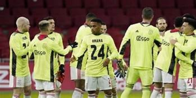 事件始末还原：九游娱乐解析误服禁药的关键细节-九游娱乐