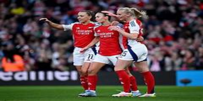 从临时帅到永久主教练—斯莱格尔斯的惊艳晋升之路-九游娱乐