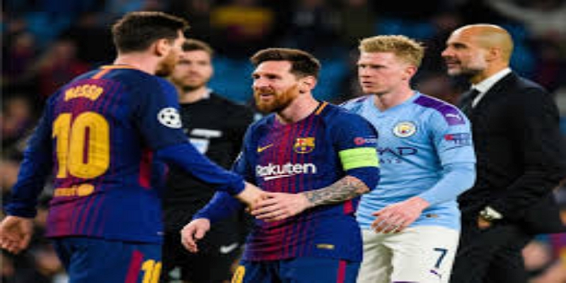 从英超冠军到德甲：格雷的职业旅程回顾-九游娱乐