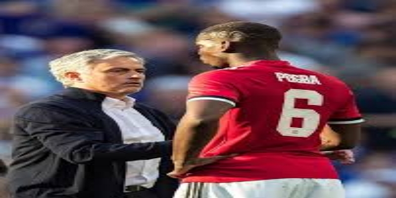 从蓝军到红魔：传奇教练的转型之路- 九游娱乐