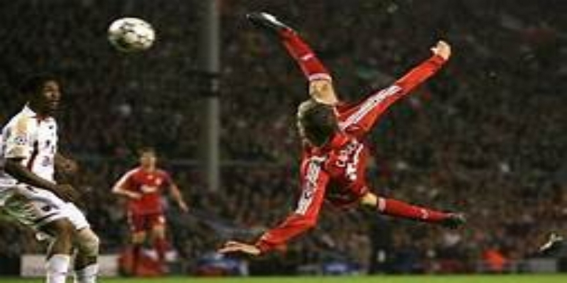 传统与现代管理哲学的融合 -九游娱乐